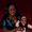 Photo of Maame B.