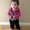 Photo of Cortney D.