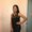 Photo of Alexa P.