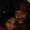 Photo of Ayanna M.