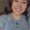 Photo of Gianna H.