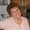 Photo of Holly D.
