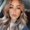 Photo of Vanessa N.