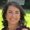 Photo of Lori N.