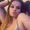 Photo of Marissa V.