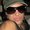 Photo of Ericka R.