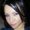 Photo of Chikana J.