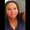 Photo of Kristina R.