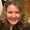 Photo of Kim M.