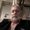 Photo of Steven C.