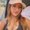 Photo of Cassandra M.