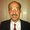 Photo of Toby B.
