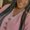 Photo of Shrayne R.