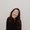Photo of Esther L.