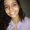Photo of Ana S.