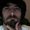 Photo of Josh S.