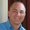 Photo of Chris P.
