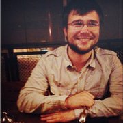 google avatar