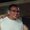 Photo of Dan V.