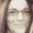 Photo of Leah M.