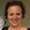Photo of Jennifer L.