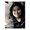 Photo of Maria N.