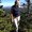 Photo of Gertrud O.