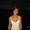 Photo of Kristie S.