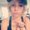 Photo of Kyleigh M.