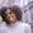 Photo of Chantal B.