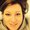 Photo of Justine L.