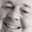 Photo of Ian R.