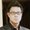 Photo of Scottie N.