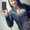 Photo of Ashley B.