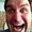 Photo of Cody M.