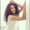 Photo of Lizandra M.