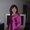 Photo of Ginny F.