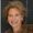 Photo of Martha S.