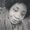Photo of Ariannah B.