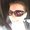 Photo of Samantha B.
