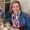 Photo of Belinda M.