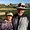 Photo of Debra P.