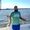Photo of Chris R.
