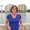 Photo of Dr. Janet G.