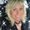 Photo of Judi R.