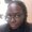 Photo of Shafiyah S.