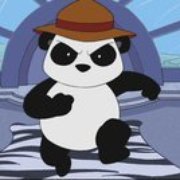 google avatar