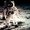 Photo of Qype User (urbila…)