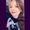 Photo of Alina N.