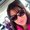 Photo of Evanne A.